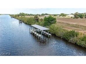 1589 Frontier Circle Labelle FL 33935 2025014950 image10