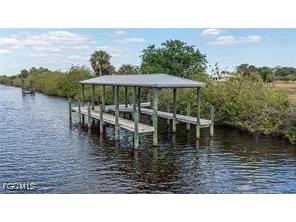 1589 Frontier Circle Labelle FL 33935 2025014950 image11