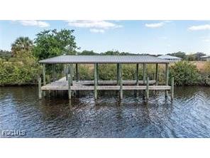 1589 Frontier Circle Labelle FL 33935 2025014950 image12