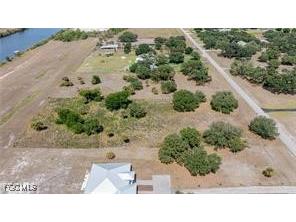 1589 Frontier Circle Labelle FL 33935 2025014950 image13