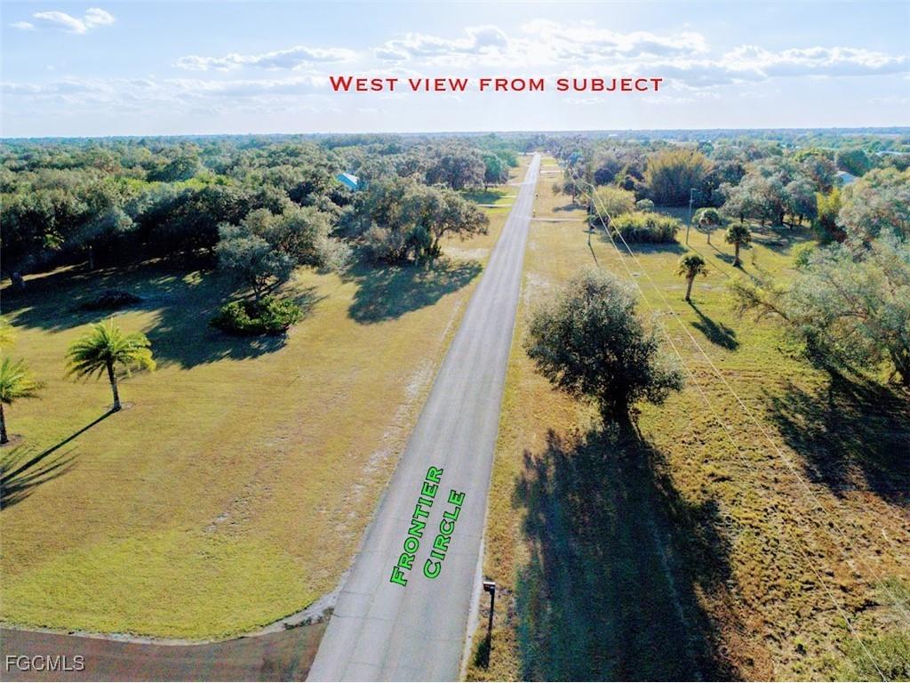 1589 Frontier Circle Labelle FL 33935 2025014950 image14