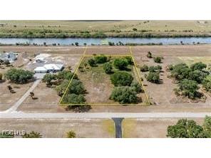 1589 Frontier Circle Labelle FL 33935 2025014950 image15