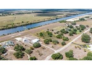 1589 Frontier Circle Labelle FL 33935 2025014950 image16