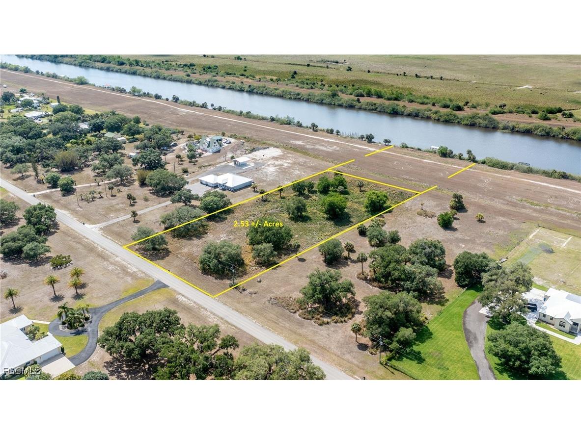 1589 Frontier Circle Labelle FL 33935 2025014950 image18