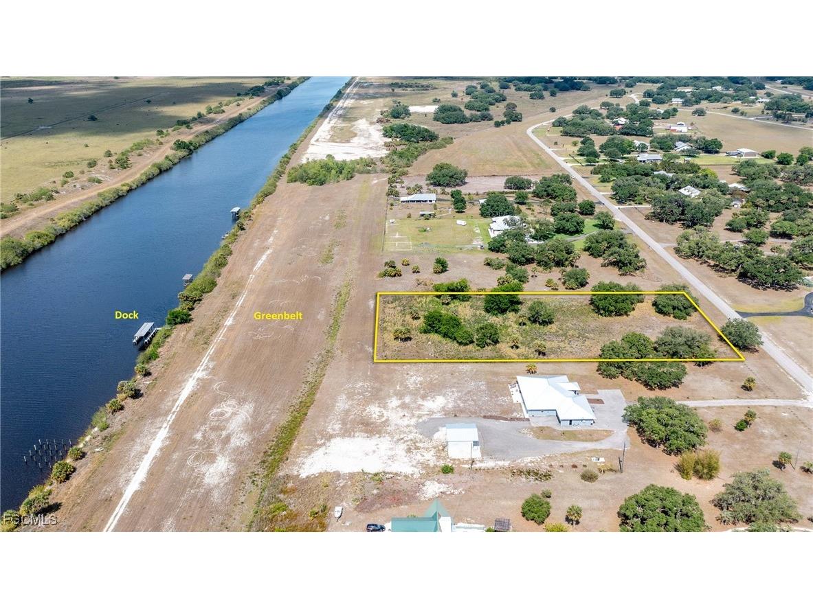 1589 Frontier Circle Labelle FL 33935 2025014950 image19