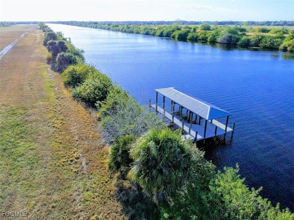 1589 Frontier Circle Labelle FL 33935 2025014950 image2