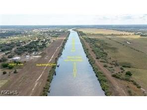 1589 Frontier Circle Labelle FL 33935 2025014950 image20