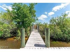 1589 Frontier Circle Labelle FL 33935 2025014950 image3