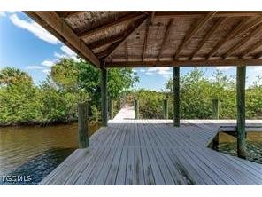 1589 Frontier Circle Labelle FL 33935 2025014950 image4