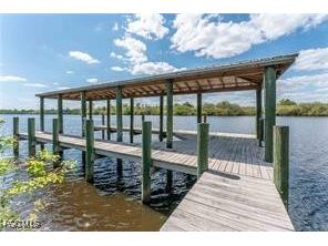 1589 Frontier Circle Labelle FL 33935 2025014950 image5