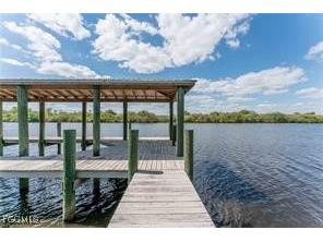 1589 Frontier Circle Labelle FL 33935 2025014950 image6