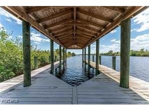 1589 Frontier Circle Labelle FL 33935 2025014950 image7