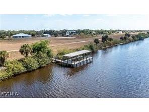 1589 Frontier Circle Labelle FL 33935 2025014950 image9