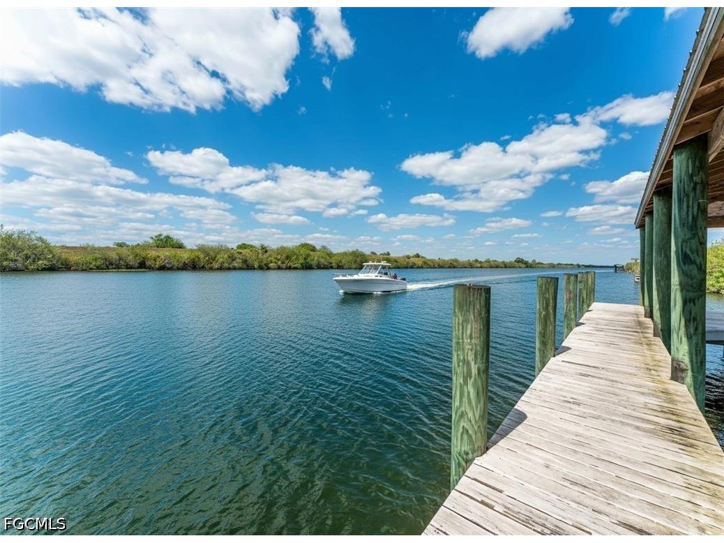 1589 Frontier Circle Labelle FL 33935 2026020550 image1