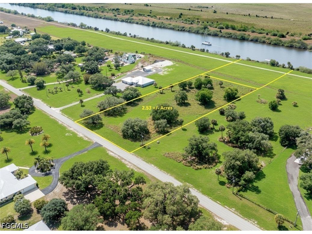 1589 Frontier Circle Labelle FL 33935 2026020550 image2
