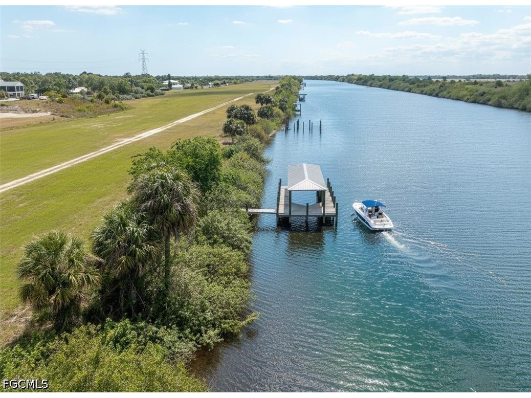1589 Frontier Circle Labelle FL 33935 2026020550 image3