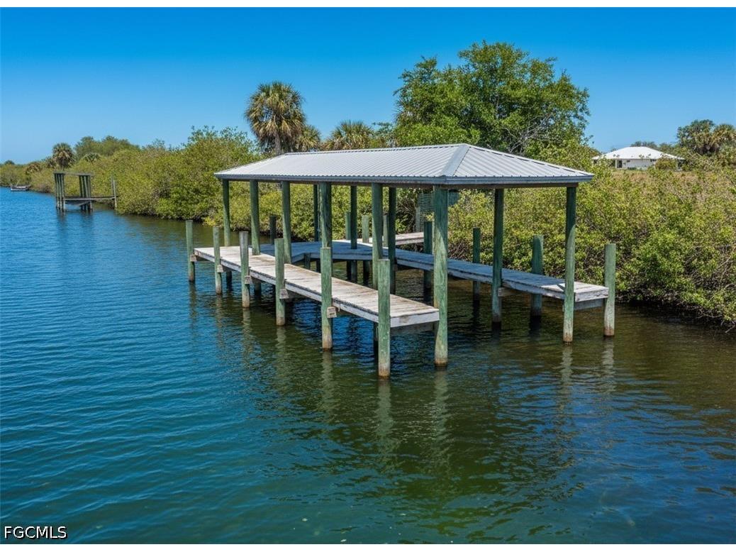 1589 Frontier Circle Labelle FL 33935 2026020550 image7