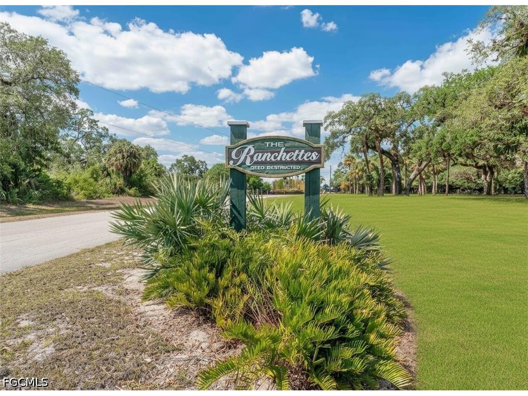 1589 Frontier Circle Labelle FL 33935 2026020550 image8