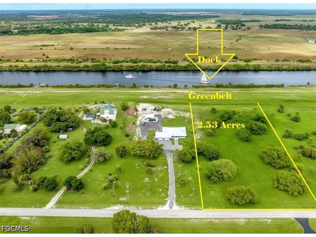 1589 Frontier Circle Labelle FL 33935 2026020550 image9