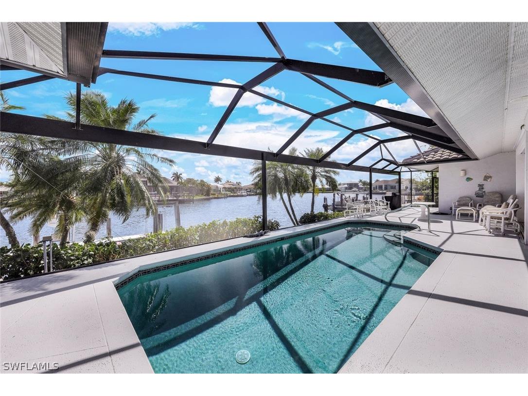 1589 Jamaica Court Marco Island FL 34145 224025943 image1