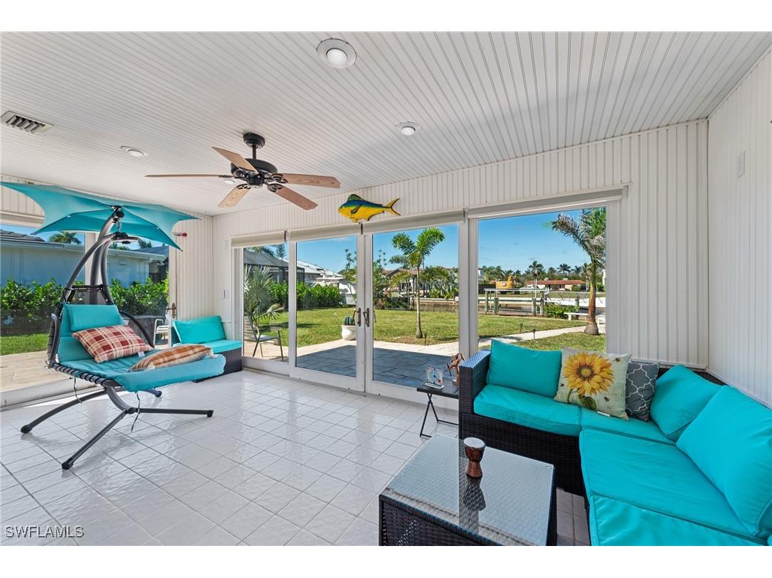 1589 Osprey Avenue Naples FL 34102 225021541 image1