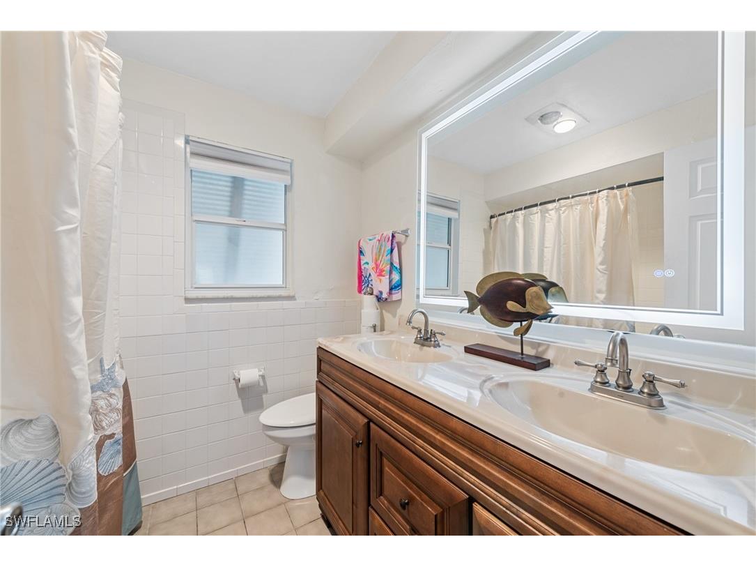 1589 Osprey Avenue Naples FL 34102 225021541 image10