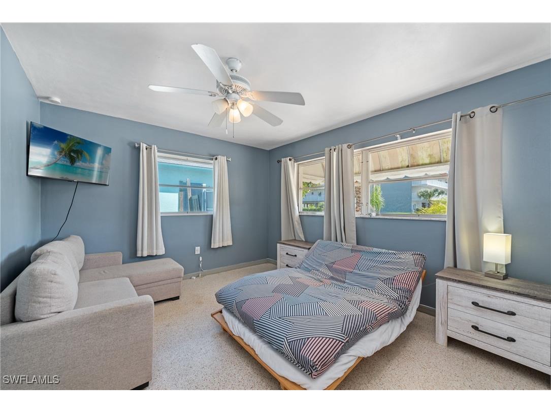 1589 Osprey Avenue Naples FL 34102 225021541 image11