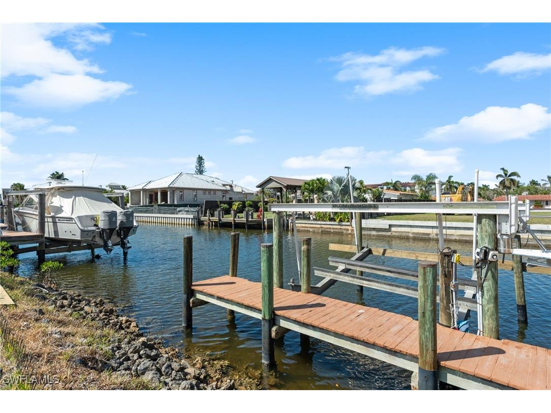 1589 Osprey Avenue Naples FL 34102 225021541 image12