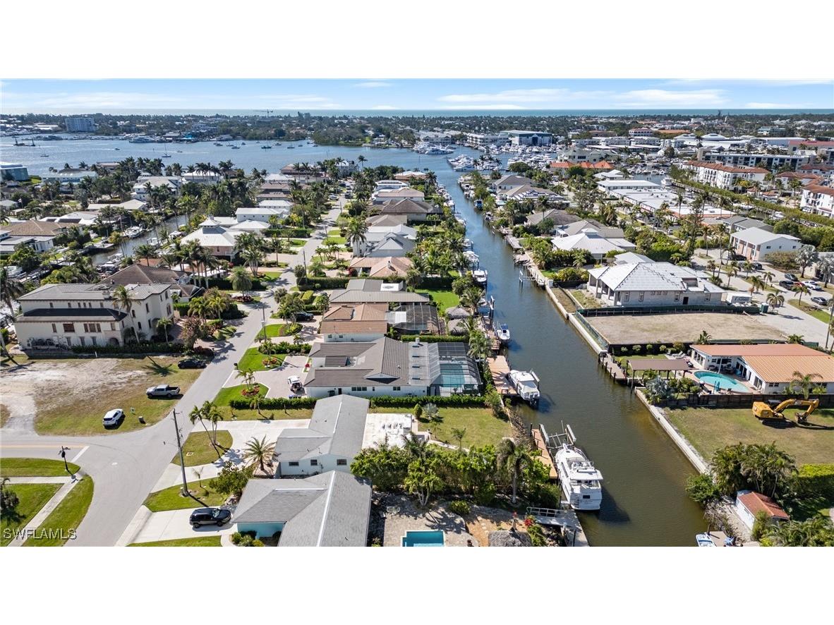 1589 Osprey Avenue Naples FL 34102 225021541 image13