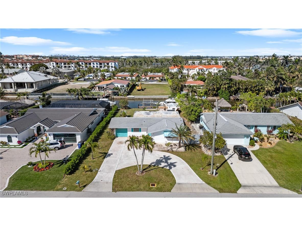 1589 Osprey Avenue Naples FL 34102 225021541 image14