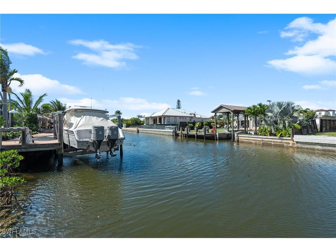 1589 Osprey Avenue Naples FL 34102 225021541 image15