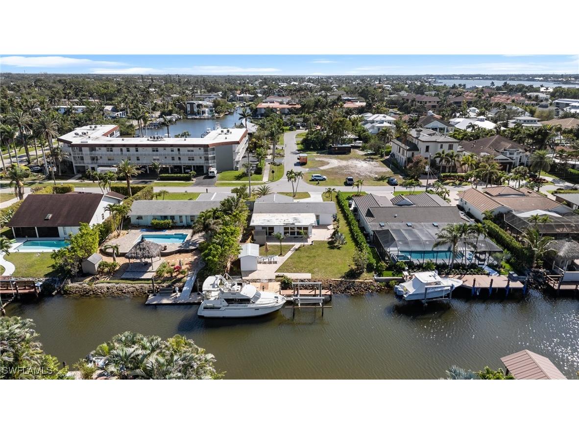 1589 Osprey Avenue Naples FL 34102 225021541 image16