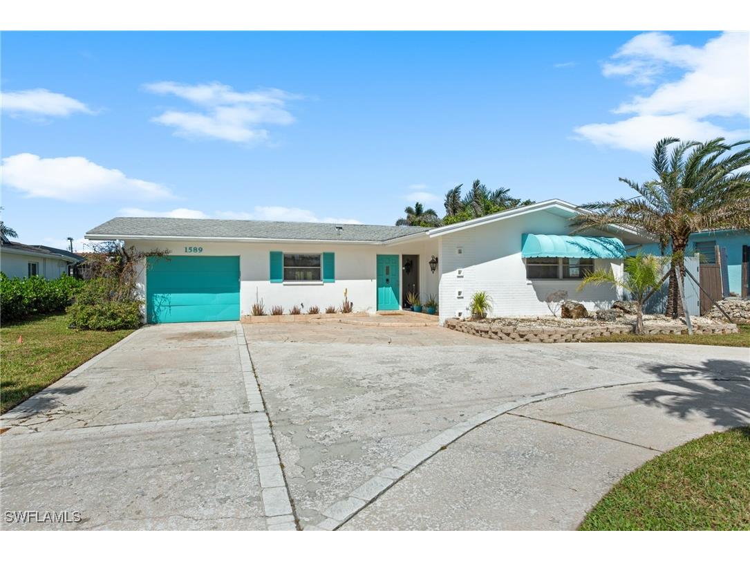 1589 Osprey Avenue Naples FL 34102 225021541 image2