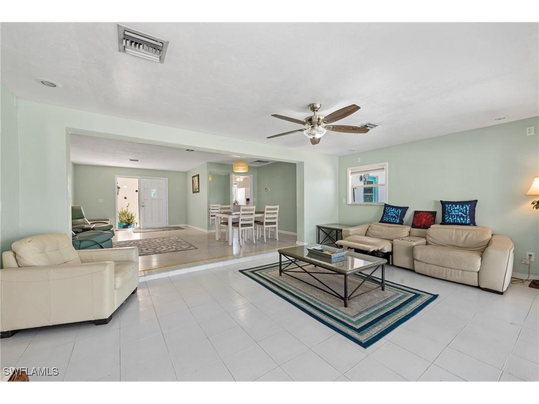1589 Osprey Avenue Naples FL 34102 225021541 image3