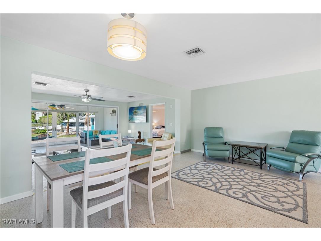 1589 Osprey Avenue Naples FL 34102 225021541 image5