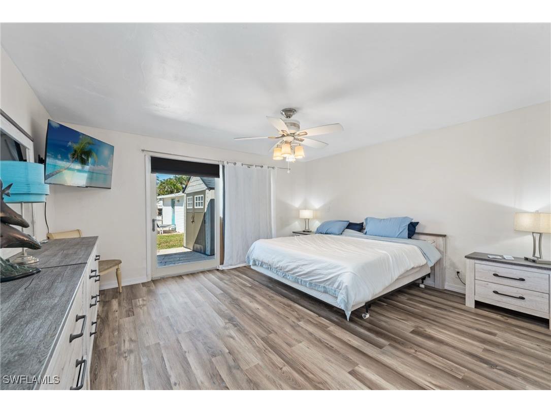 1589 Osprey Avenue Naples FL 34102 225021541 image7