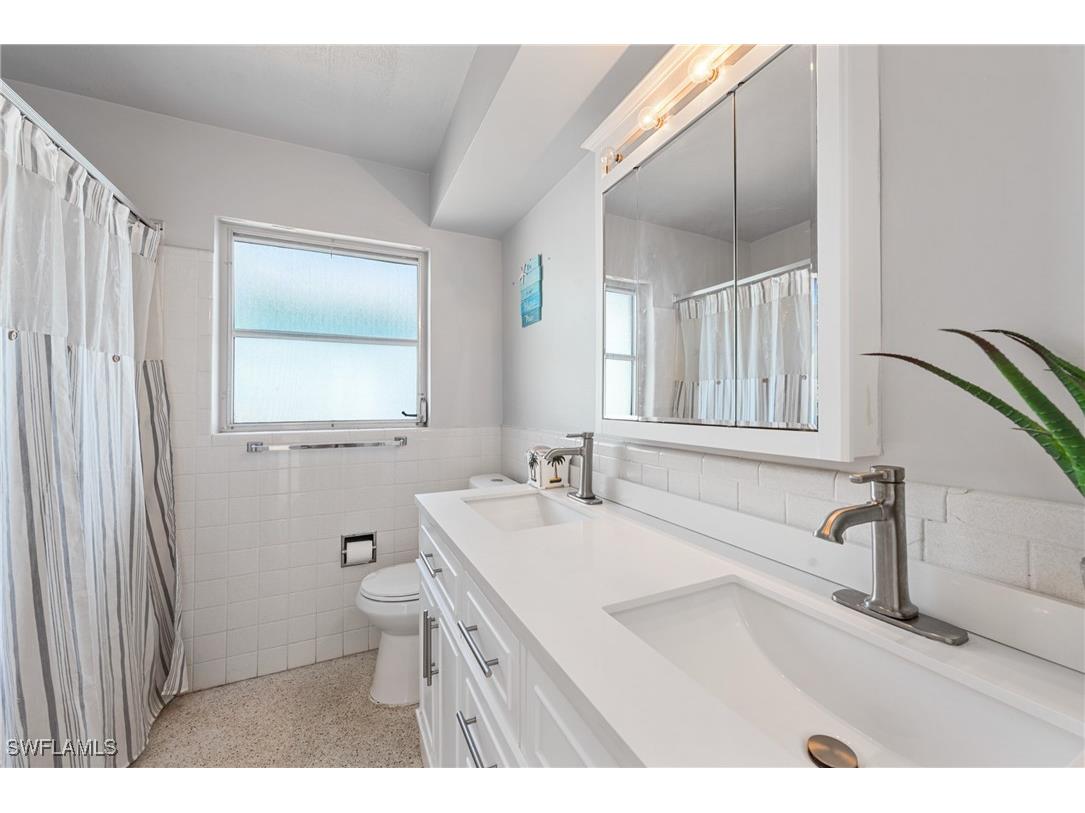 1589 Osprey Avenue Naples FL 34102 225021541 image8