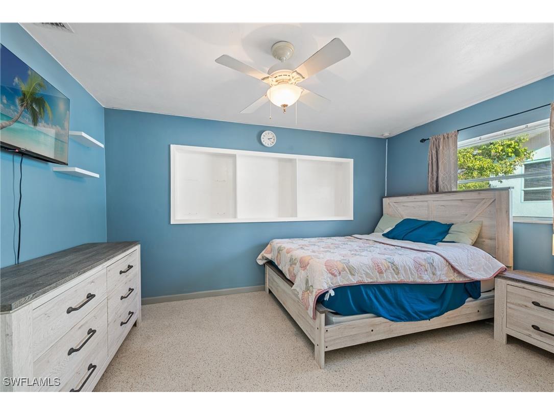 1589 Osprey Avenue Naples FL 34102 225021541 image9