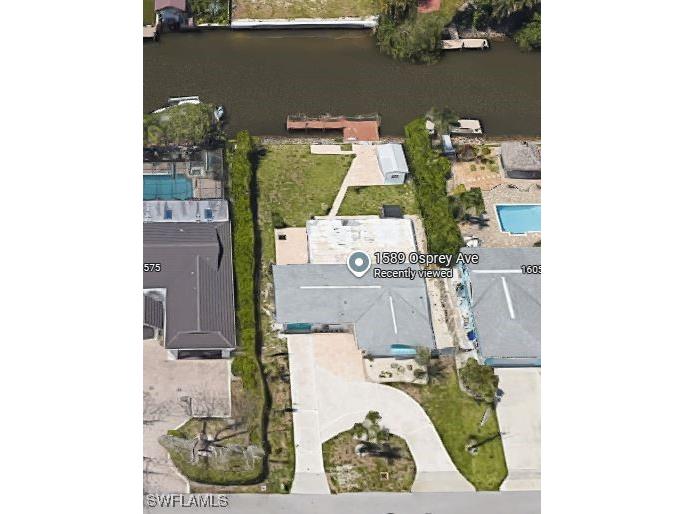 1589 Osprey Avenue Naples FL 34102 225072824 image11