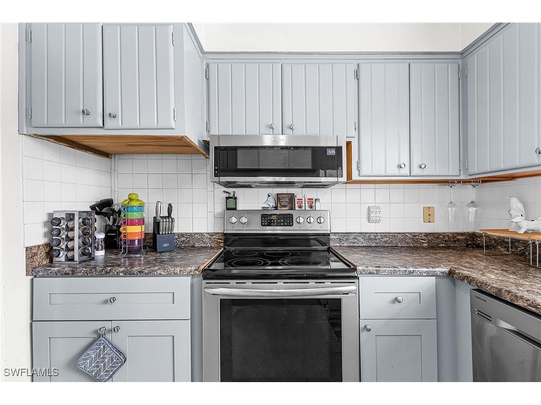 1589 Osprey Avenue Naples FL 34102 225072824 image13