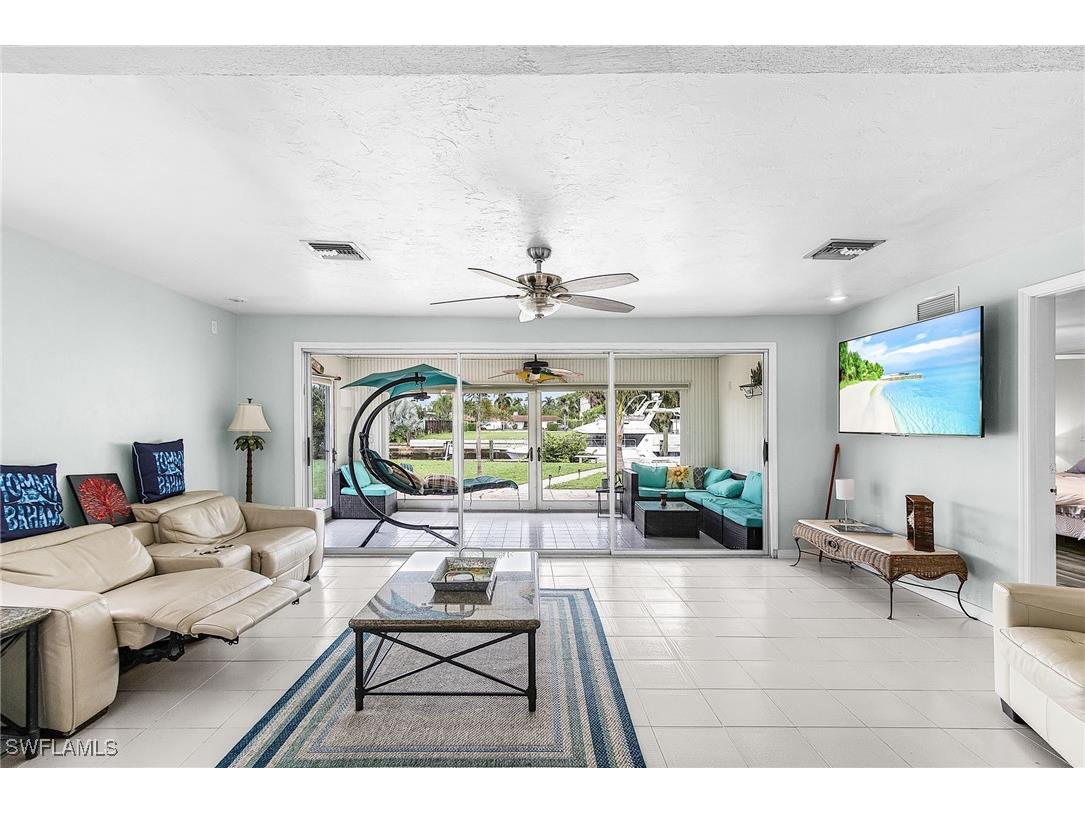 1589 Osprey Avenue Naples FL 34102 225072824 image14