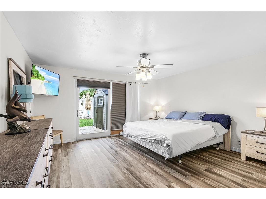 1589 Osprey Avenue Naples FL 34102 225072824 image15