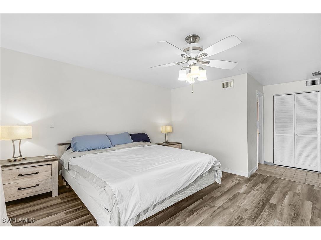 1589 Osprey Avenue Naples FL 34102 225072824 image16