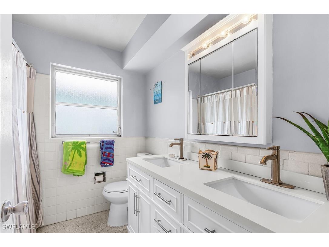 1589 Osprey Avenue Naples FL 34102 225072824 image17