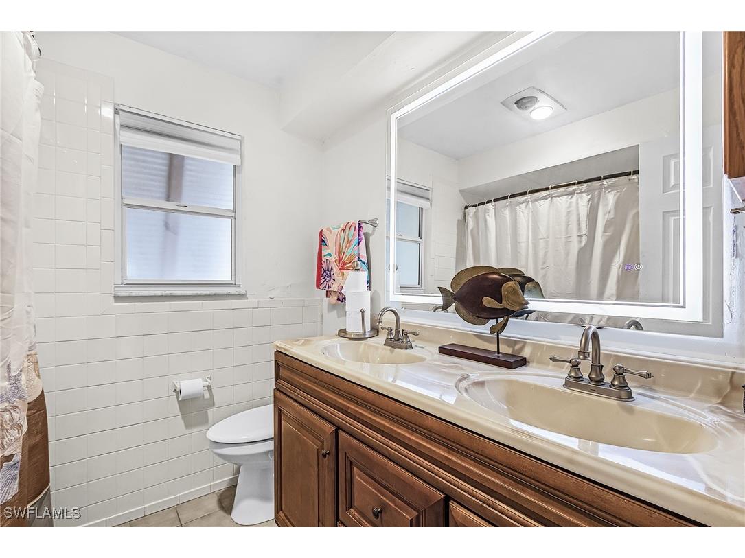 1589 Osprey Avenue Naples FL 34102 225072824 image19