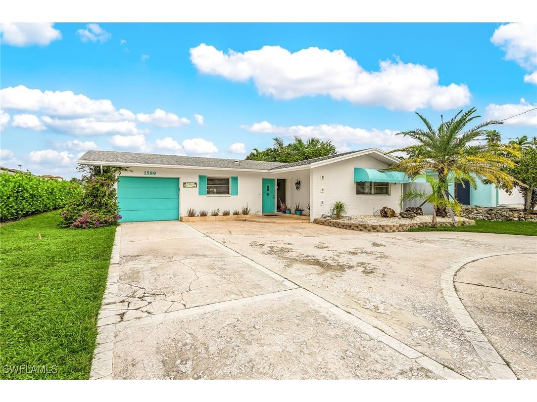 1589 Osprey Avenue Naples FL 34102 225072824 image2