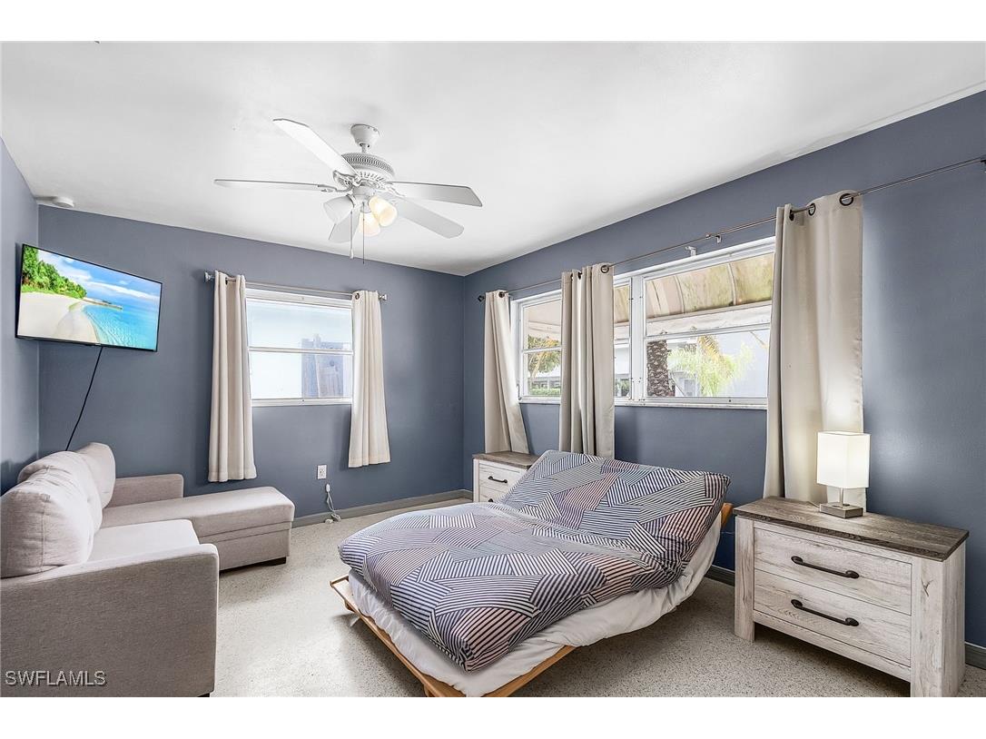 1589 Osprey Avenue Naples FL 34102 225072824 image20