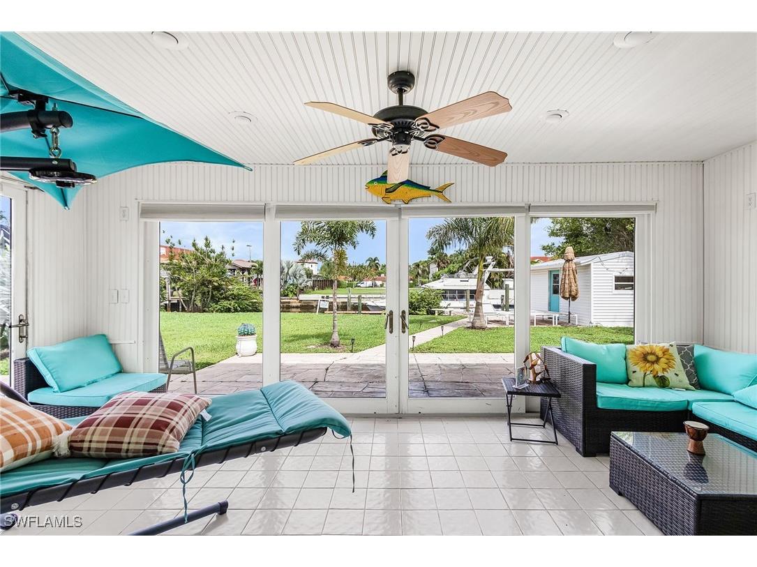 1589 Osprey Avenue Naples FL 34102 225072824 image21