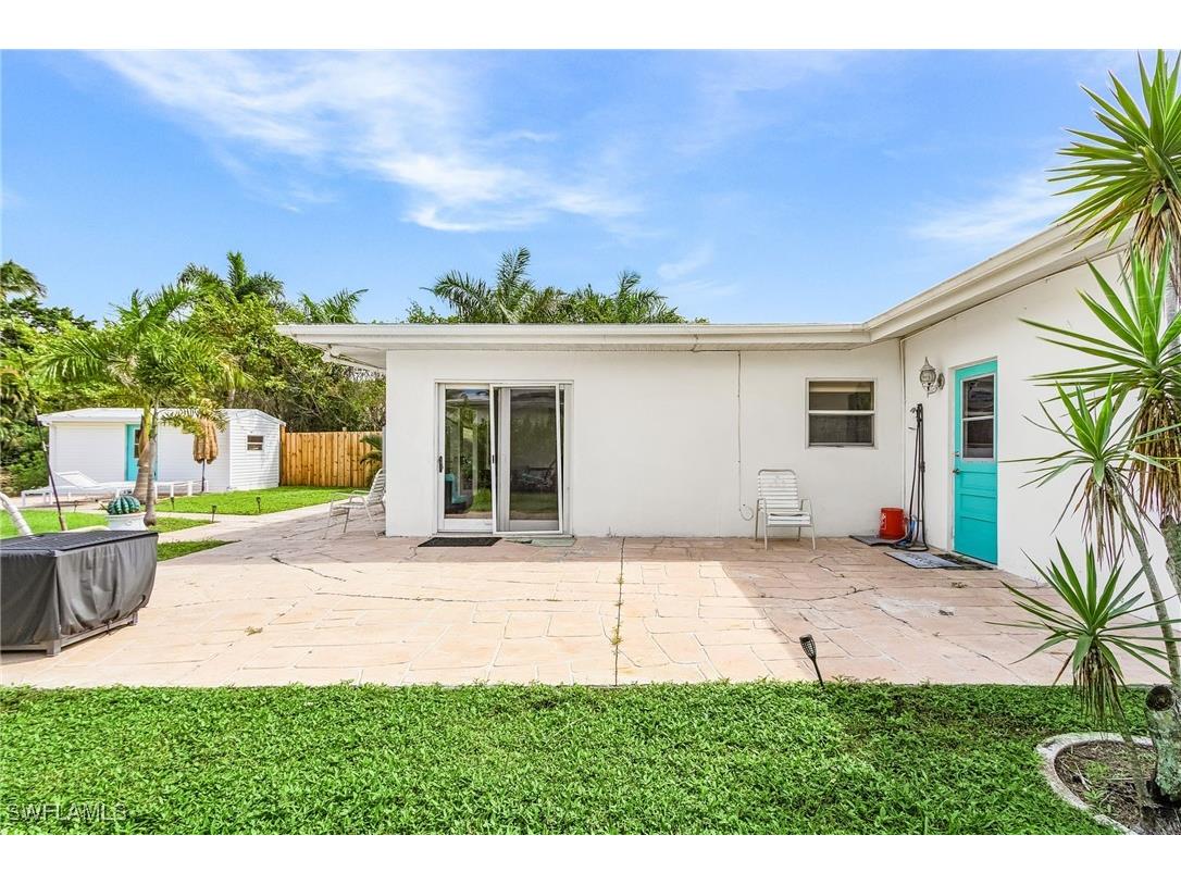 1589 Osprey Avenue Naples FL 34102 225072824 image22