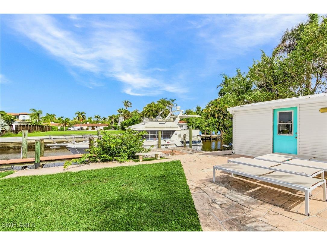 1589 Osprey Avenue Naples FL 34102 225072824 image24